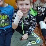 phoca_thumb_m_povoln 14 Fotogalerie
